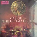 Caligula: The Ultimate Cut (VOSE) - Ed. Especial (incluye libreto 32 Pag)
