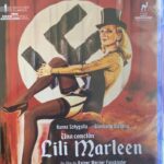 Lili Marleen (1981)