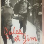 JULES ET JIM (François Truffaut, 1962)