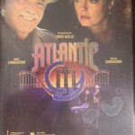 ATLANTIC CITY
