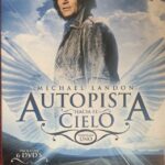 AUTOPISTA HACIA EL CIELO (1984) Temporada 1