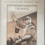 Cromwell