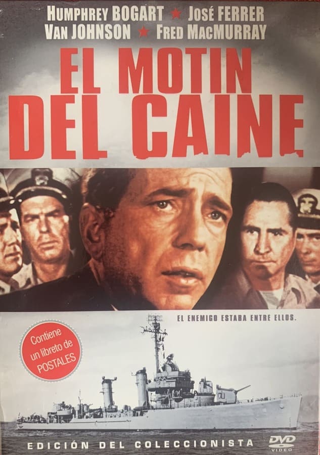 IMG_4151 EL MOTIN DEL CAINE - Imagen 1