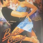 BAILA CONMIGO (1998)