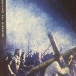 LA PASION DE CRISTO  Edición del Director