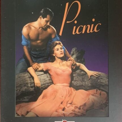 PICNIC