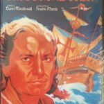 LA VERDADERA HISTORIA DE CRISTOBAL COLON