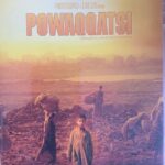 Powaqqatsi