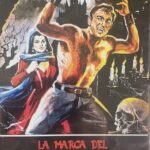 La marca del hombre lobo