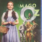 EL MAGO DE OZ