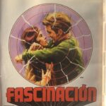 Fascinación
