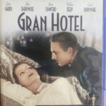 GRAN HOTEL