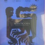 MANTICORA - EDICION COLECCIONISTA