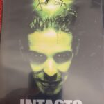 INTACTO - ED. COLECCIONISTA ESPECIAL