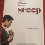 SCOOP