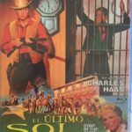 EL ULTIMO SOL