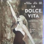 La dolce vita