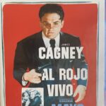 Al Rojo Vivo