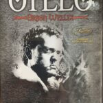 OTELO