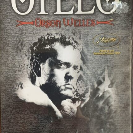 OTELO