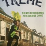 TREME - SERIE DE EXITO TEMPORADA 1