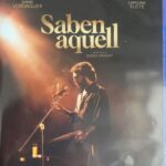 SABEN AQUELL