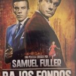 BAJOS FONDOS (Underworld)