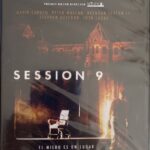 SESSION 9