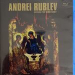 ANDREI RUBLEV