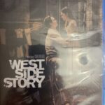 West Side Story