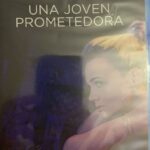 UNA JOVEN PROMETEDORA