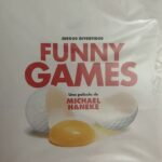 Funny Games