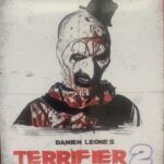 Terrifier 2