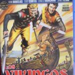 LOS VIKINGOS