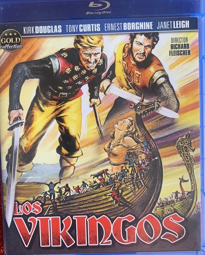 IMG_9418 LOS VIKINGOS - Imagen 1