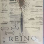 El reino