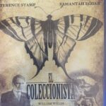 EL COLECCIONISTA