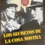 Los secretos de Cosa Nostra