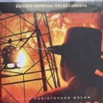 Oppenheimer