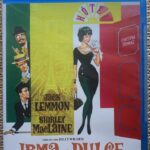 IRMA LA DULCE