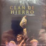 El clan de hierro