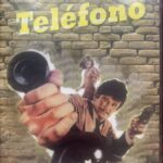TELEFONO