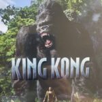 King Kong - Ed. Limitada Coleccionista 4K UHD+ BLURAY