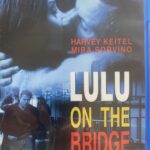 LULU ON THE BRIDGE