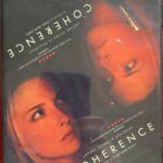 Coherence