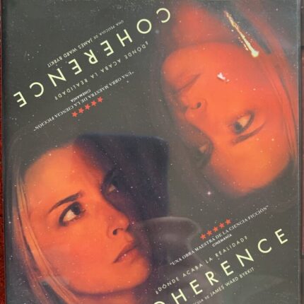 Coherence