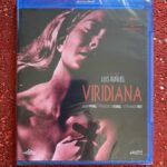 VIRIDIANA