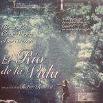 EL RIO DE LA VIDA