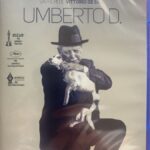 Umberto D