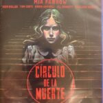 CIRCULO DE LA MUERTE